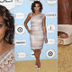Image for article titled Bright Hues and Cool Shoes at the Essence Black Women In Hollywood Awards
